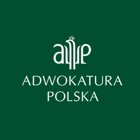 Zdjęcie na okładce dla Kancelaria Adwokacka Adwokat Krzysztof Kiełbicki - prawo spadkowe i cywilne oraz rodzinne